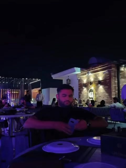 @𝕄𝔸𝔽𝕀𝔸🇱🇾