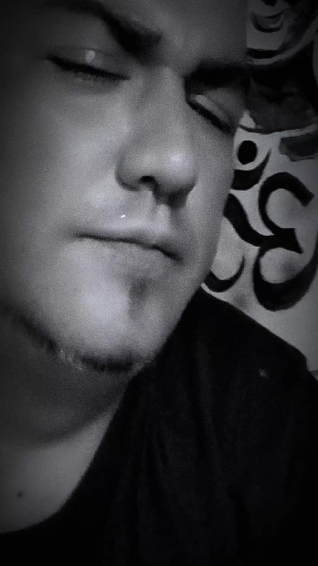 @karloolvera