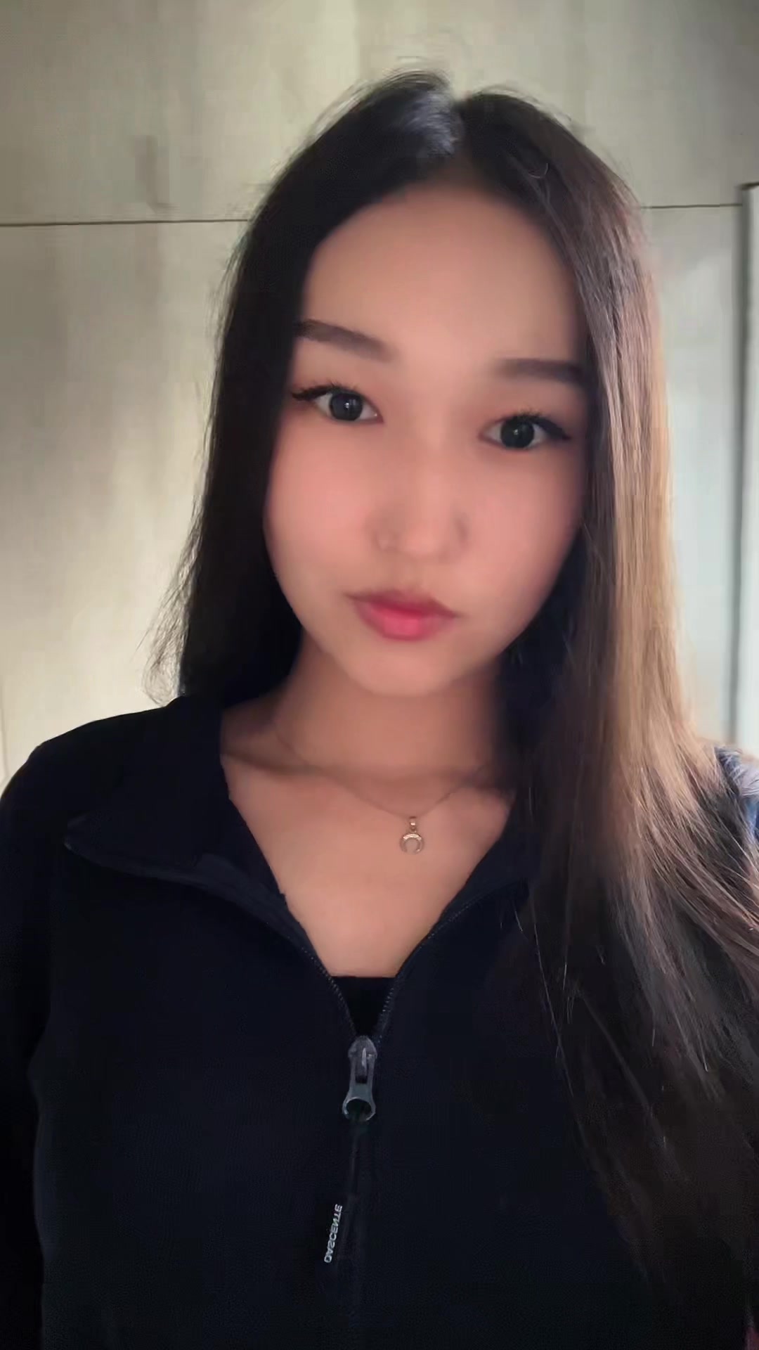 @🚩