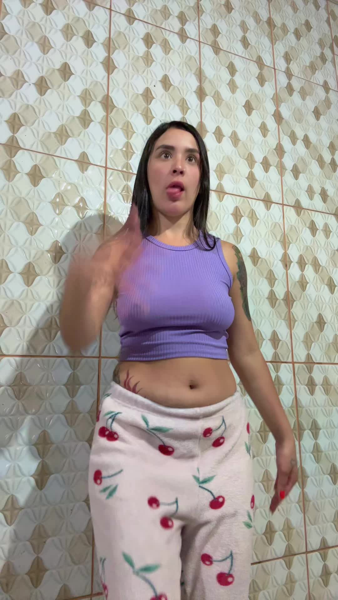 @lulutaina