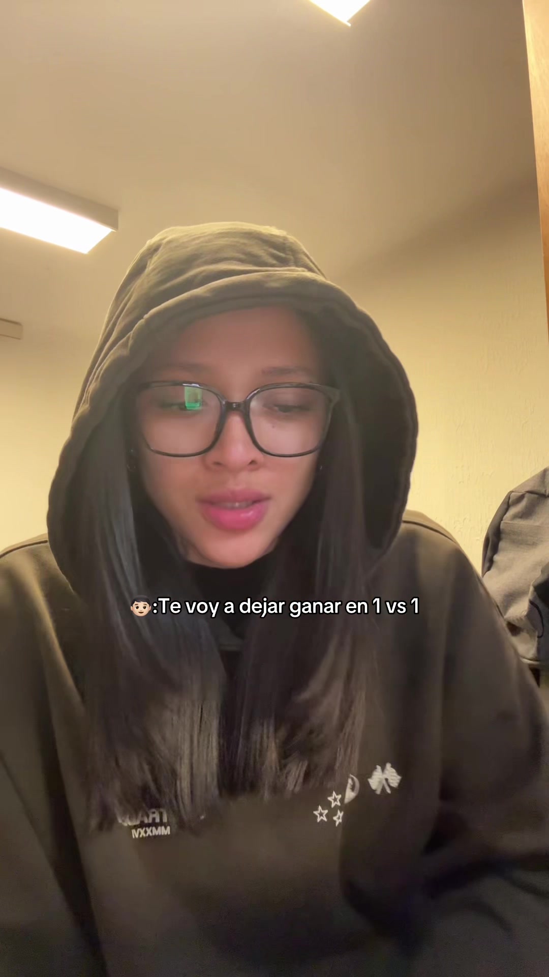 @Lia Keilany