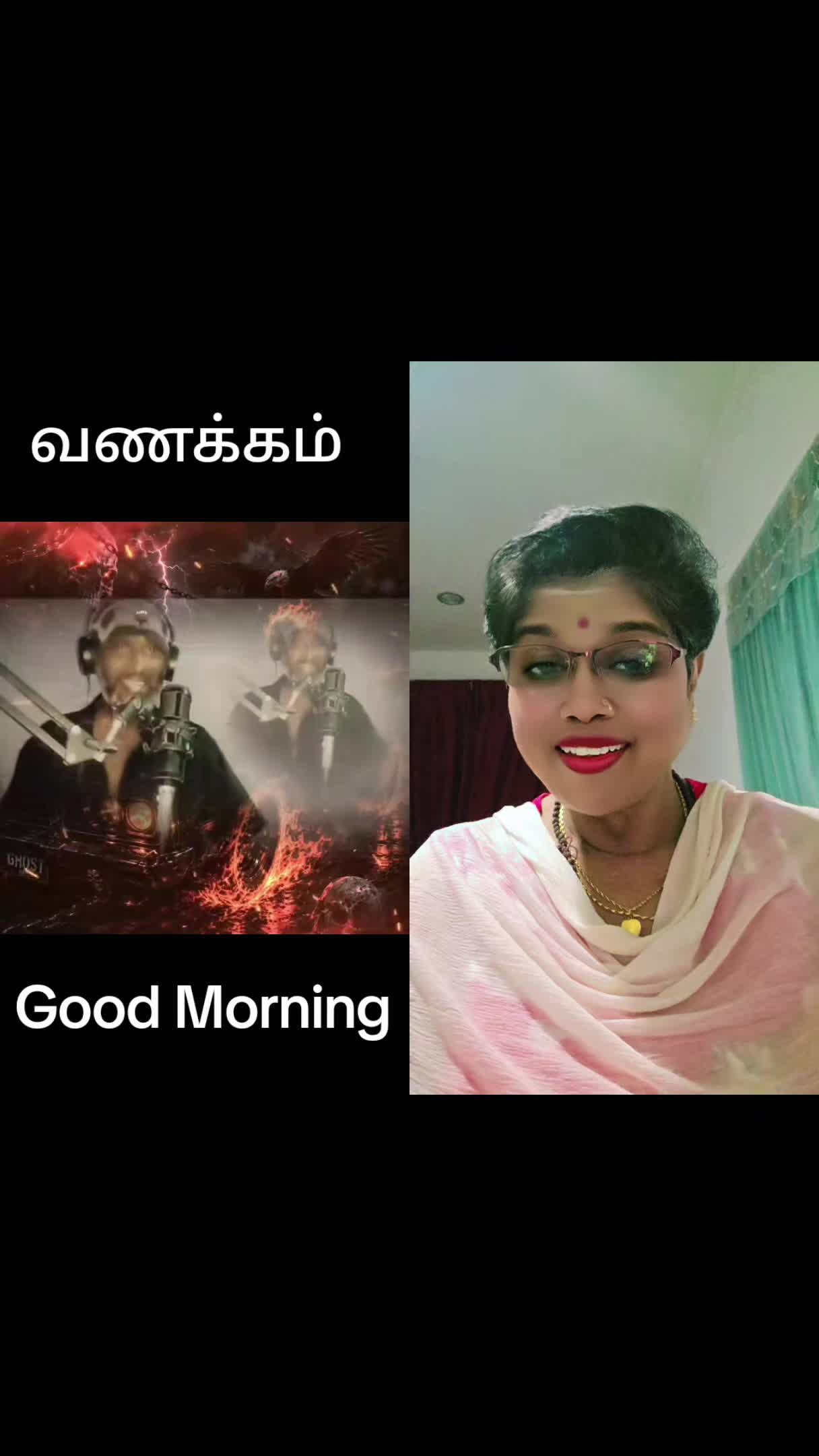 @Panja