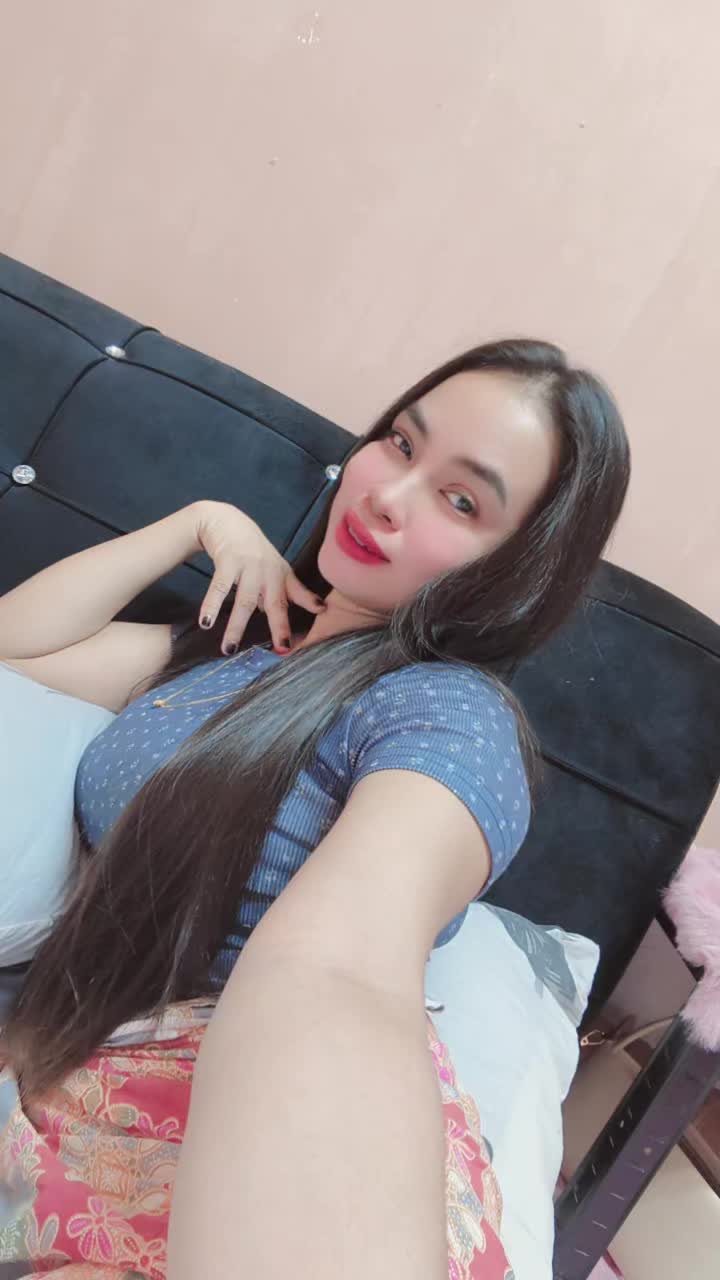 @❤️Gadis kain Batik❤️