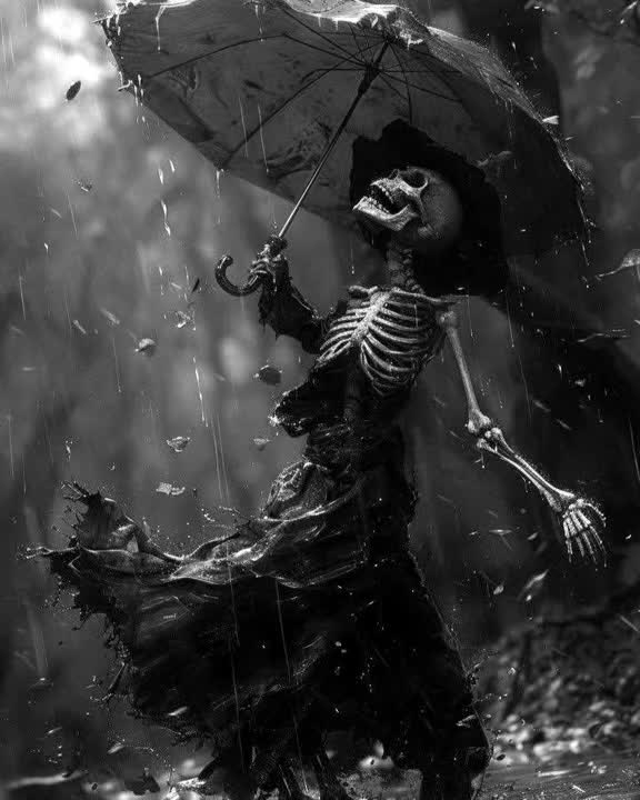 @Morrigan 🖤❤️