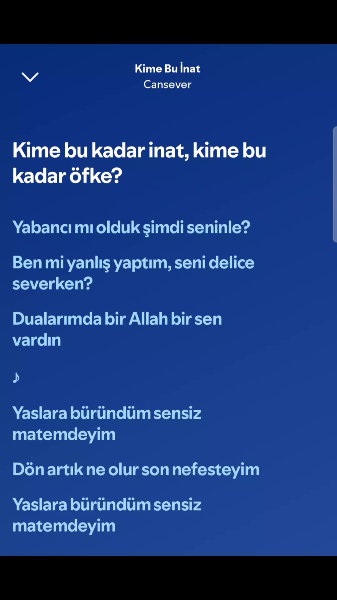 @🎶🎼SÖZ SAHNESİ 🎵🎧