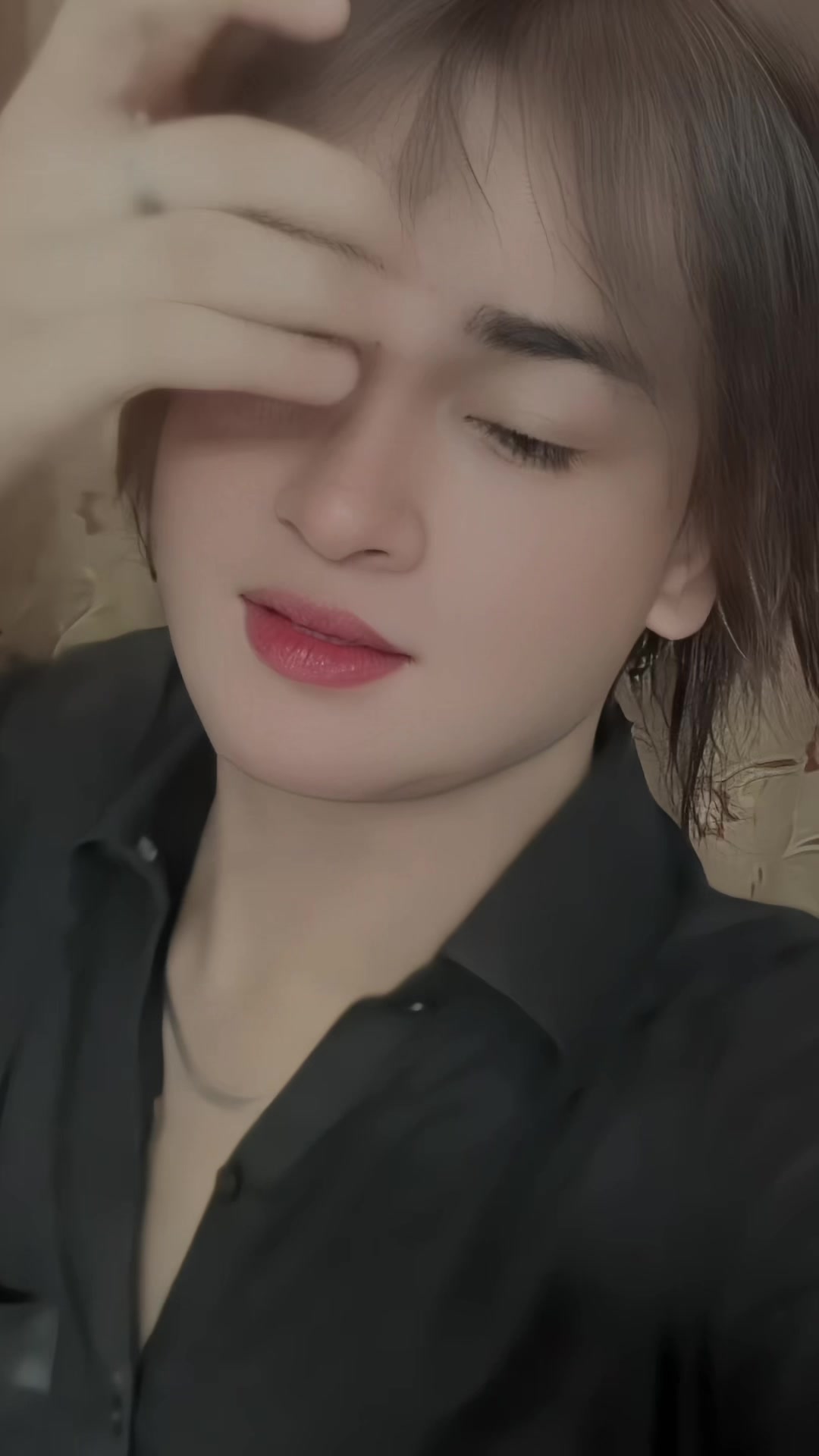 @ᴵᴬᴹ  ➳𝑀ค&ETH;𝒊ǐ➳
