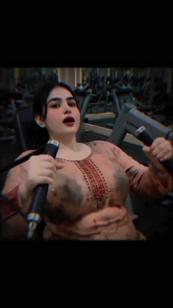 @dancevideo306
