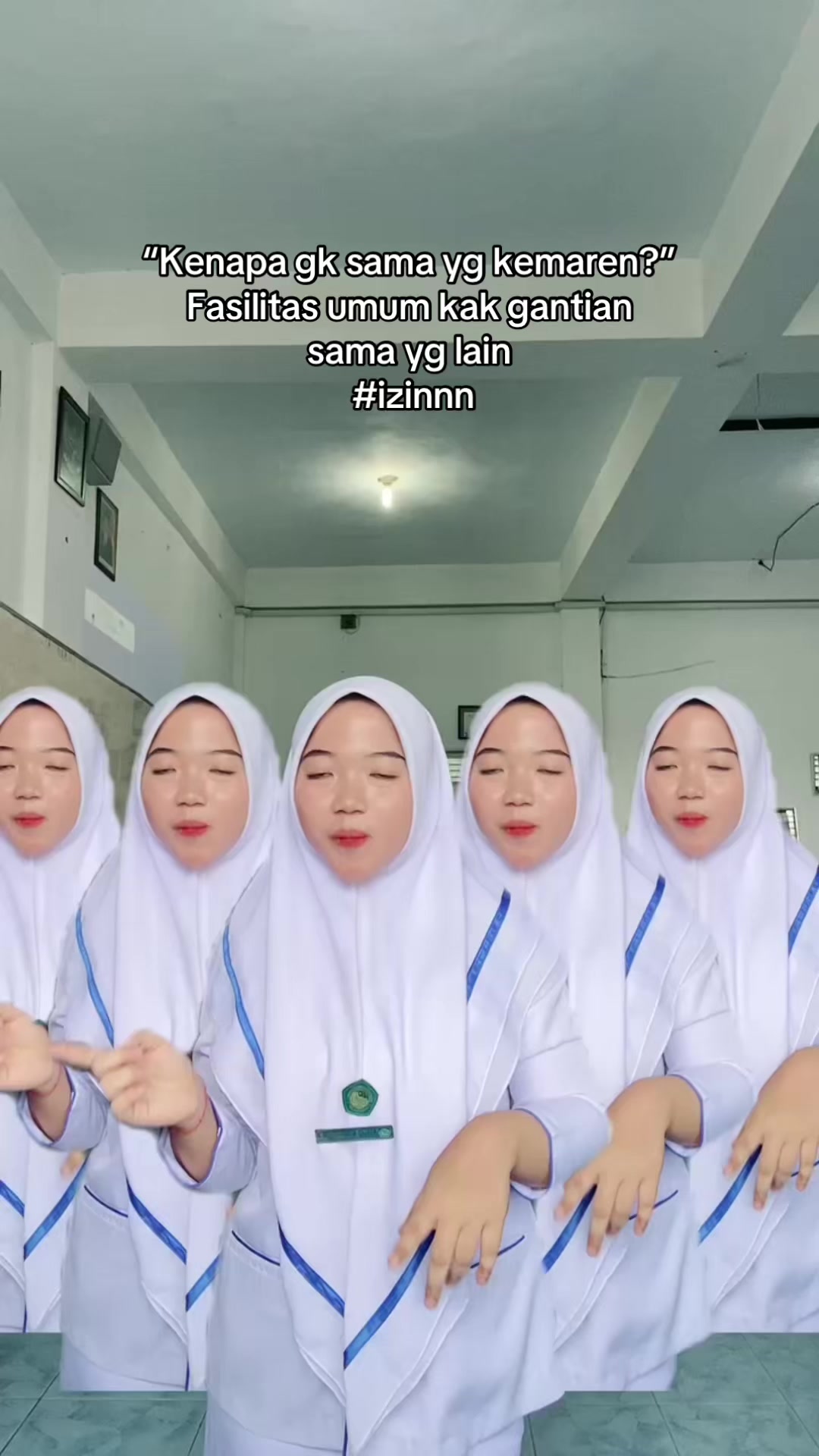 @dfselaa