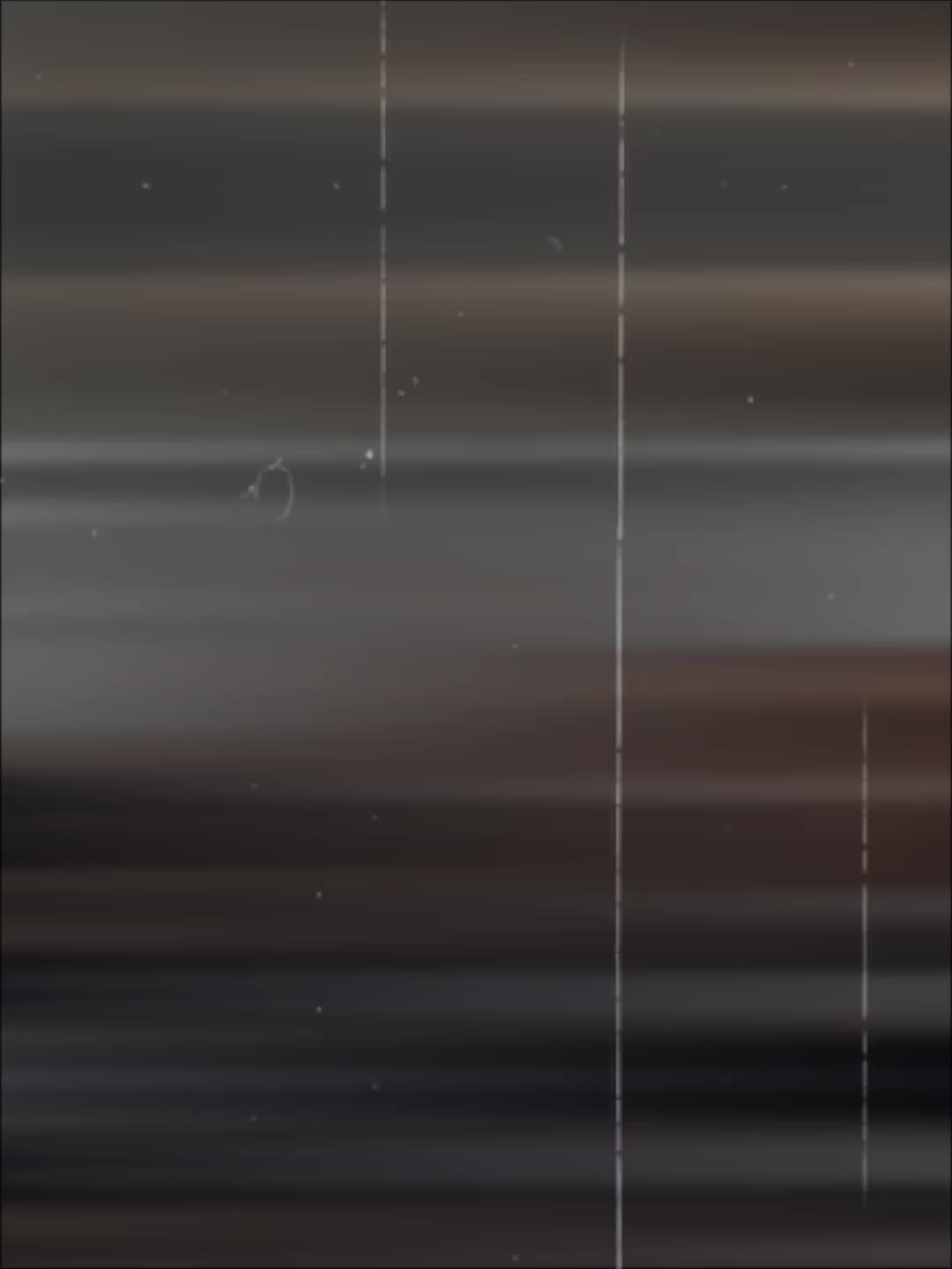 @꧁☆धानुक ✒🇧 🇴 🇾☆꧂