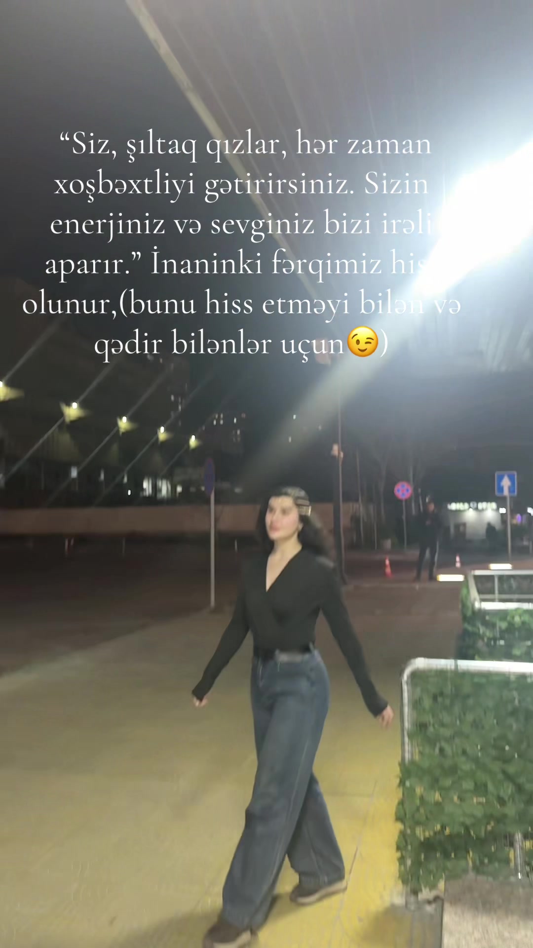 @Gulnar Ismayilova0