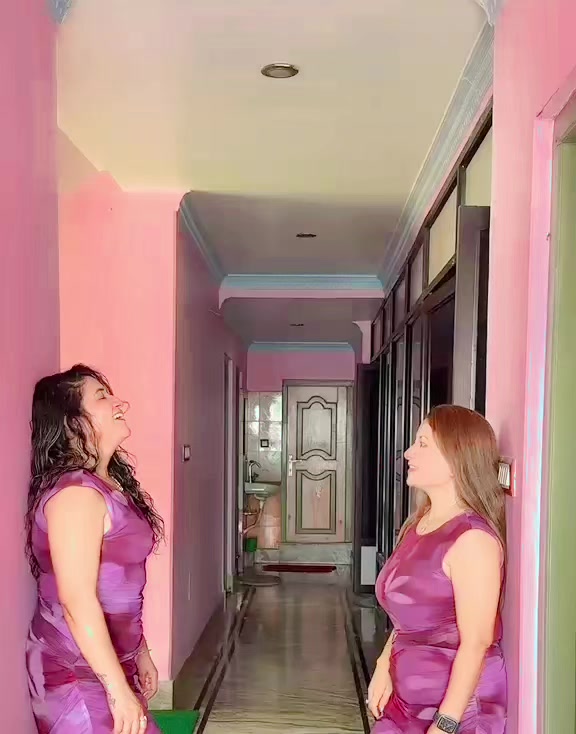 @Junu Neupane