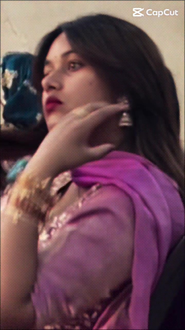 @Jhalli Anjali