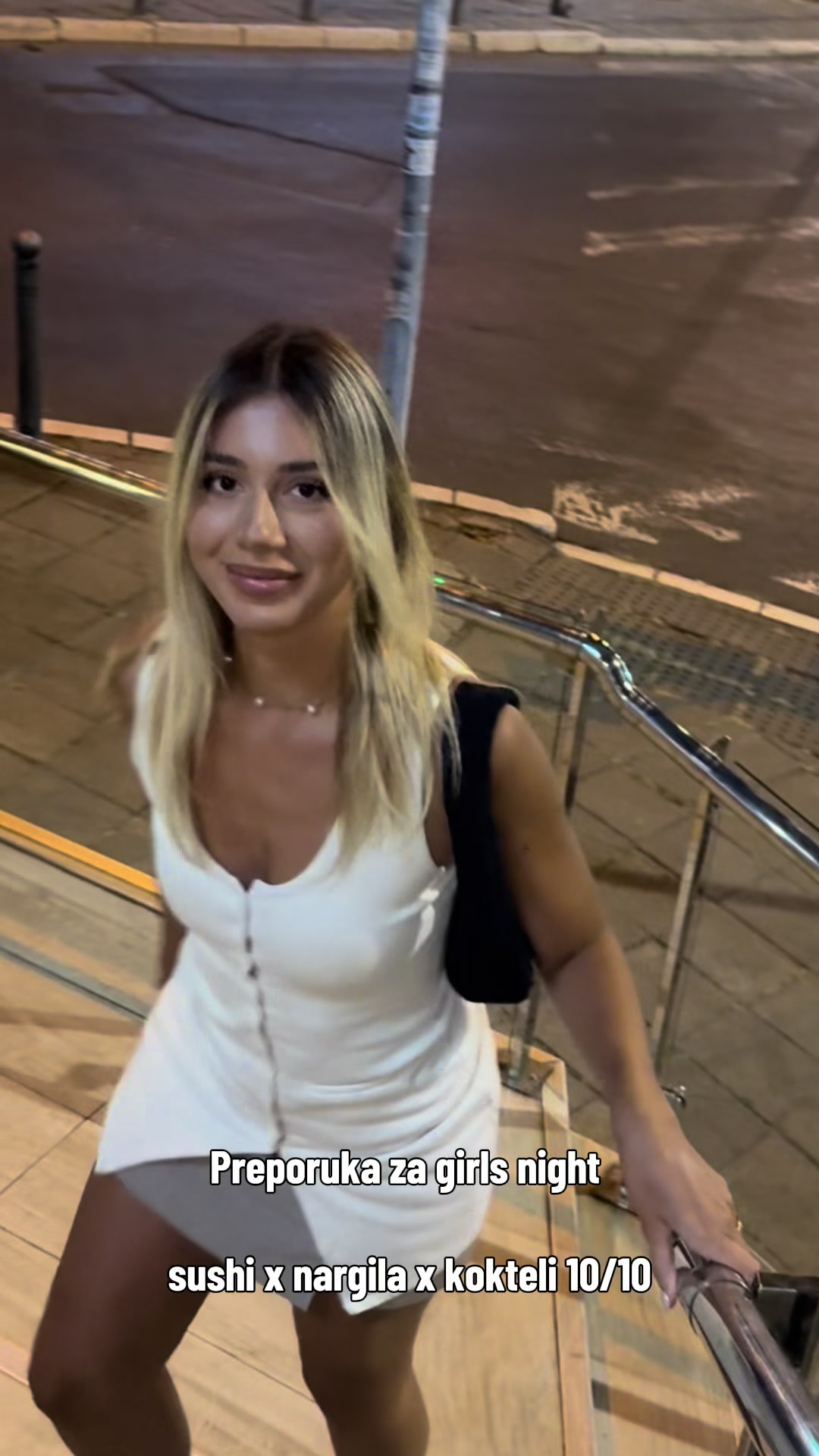 @Katarina Raketic - Šminker