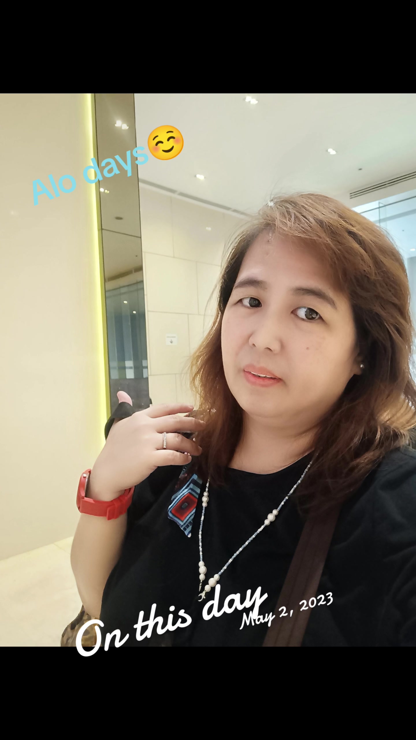 @Darling Lape&ntilde;a