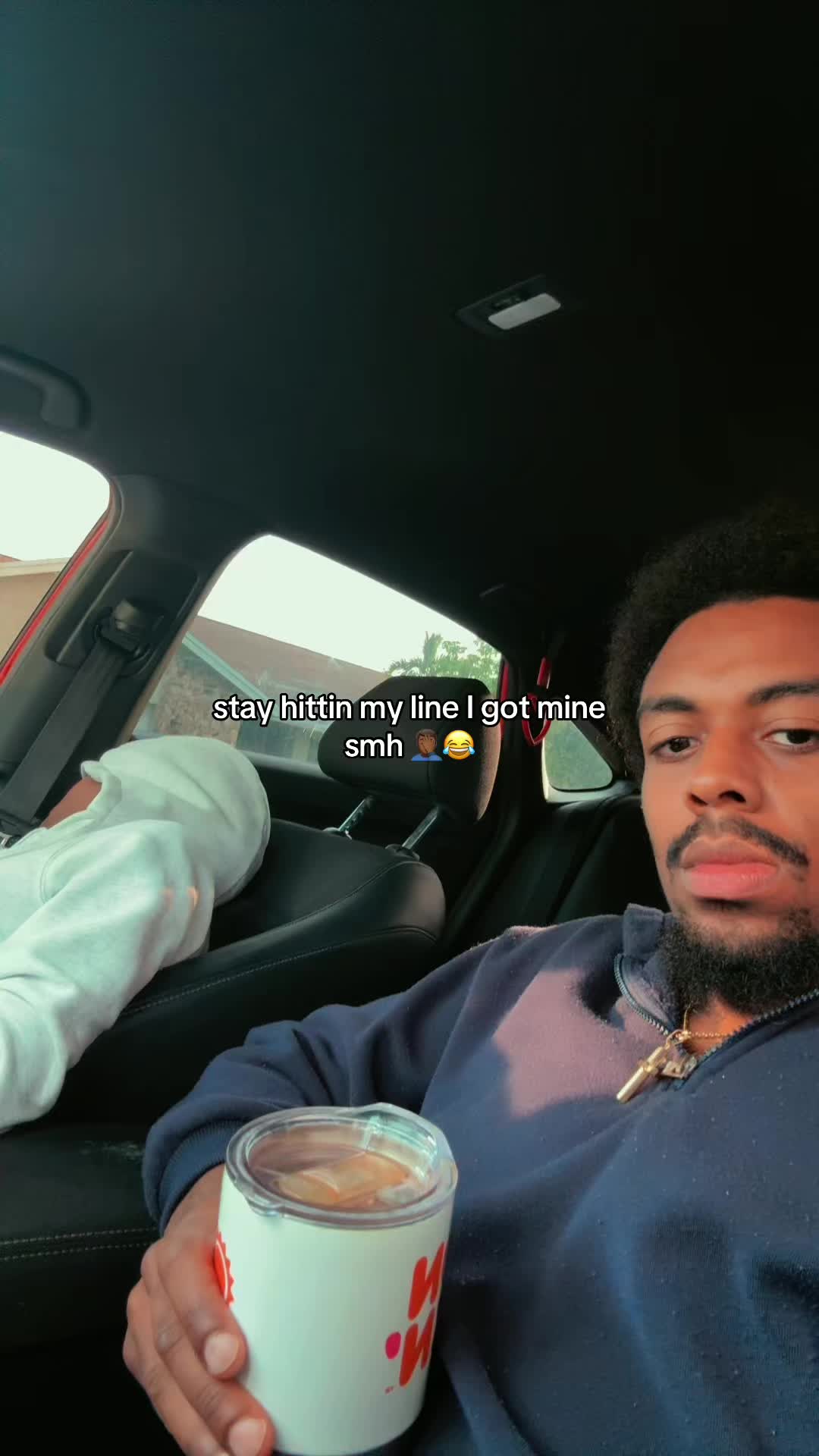 @R E E S E & Z E N N