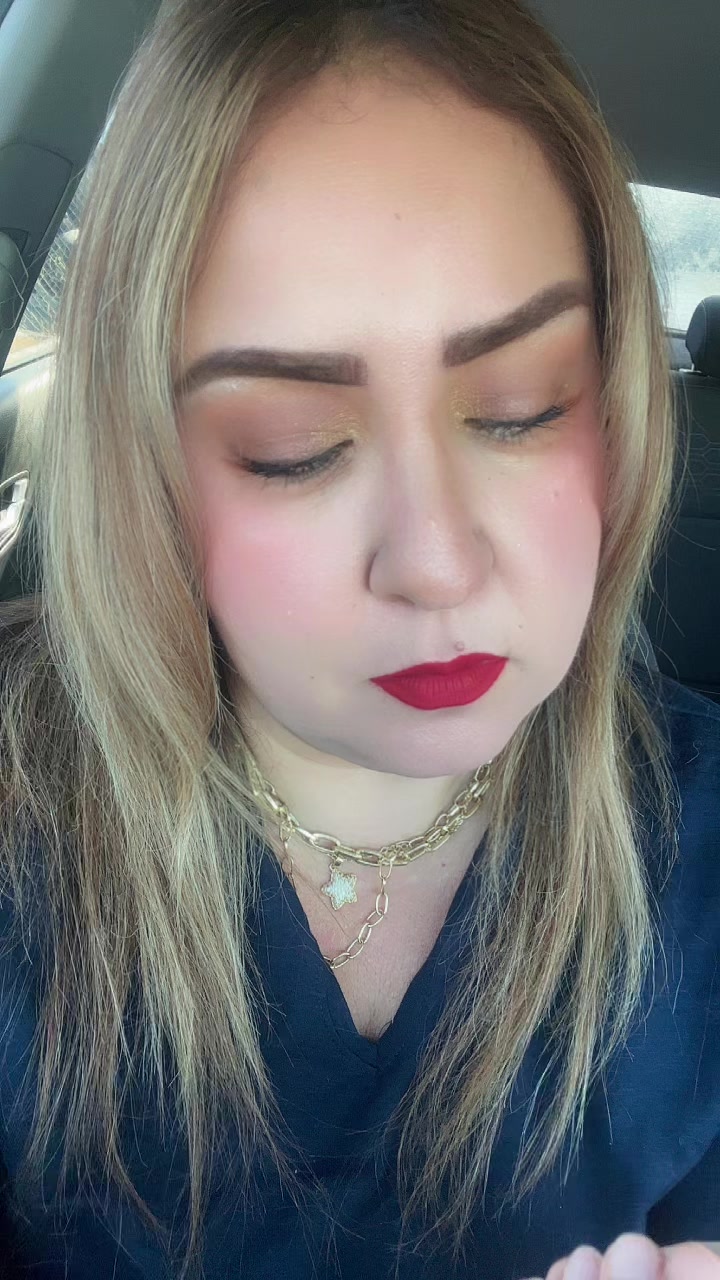 @Yadi