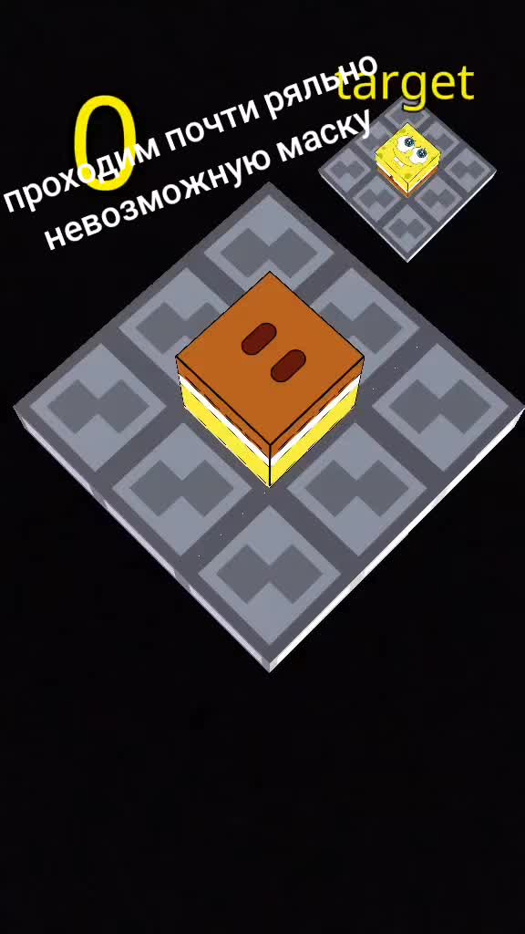 @vanzin1241