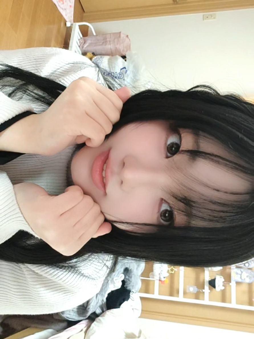 @momo