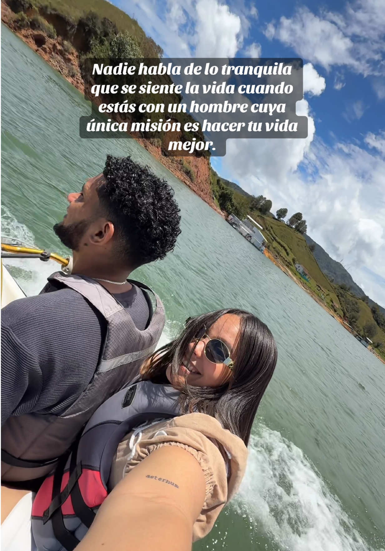 @Cris Pichardo