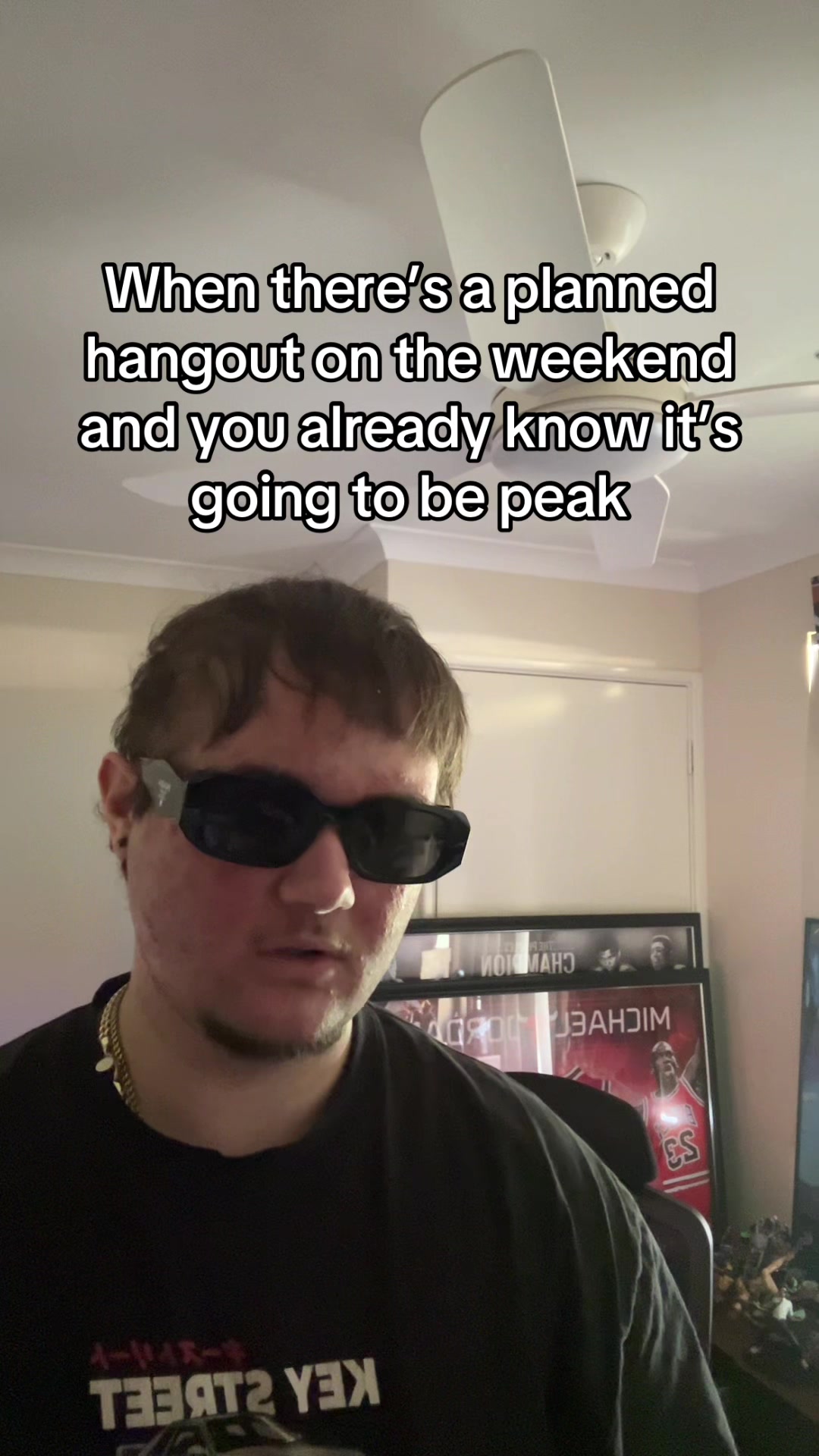 @the0nlyjoel