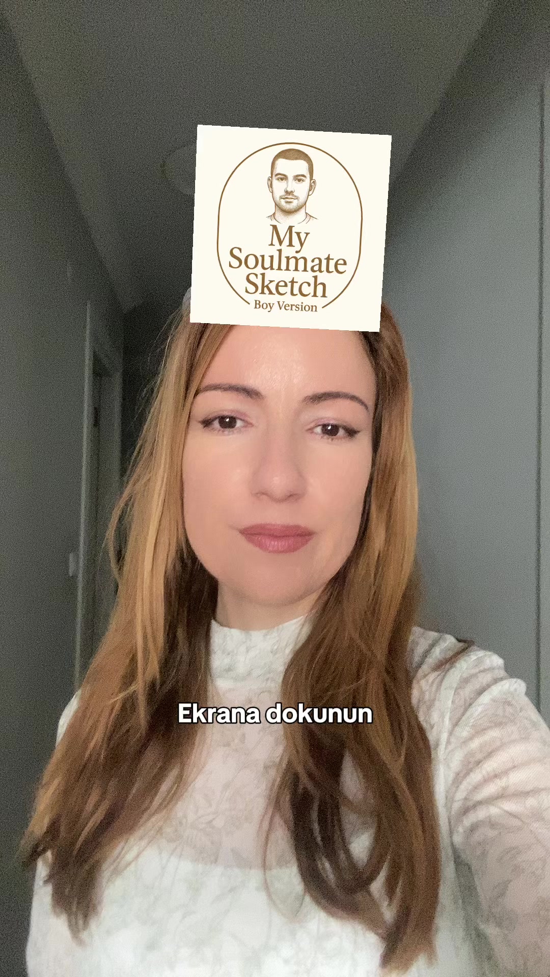 @eces35s