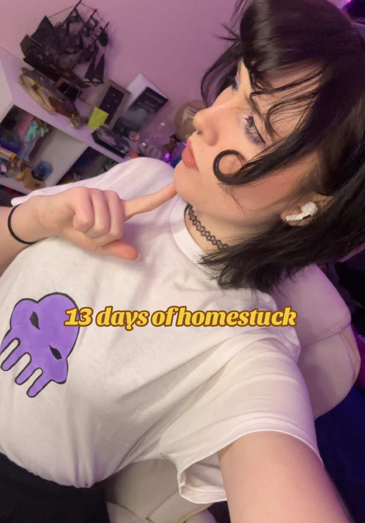 @vriskss