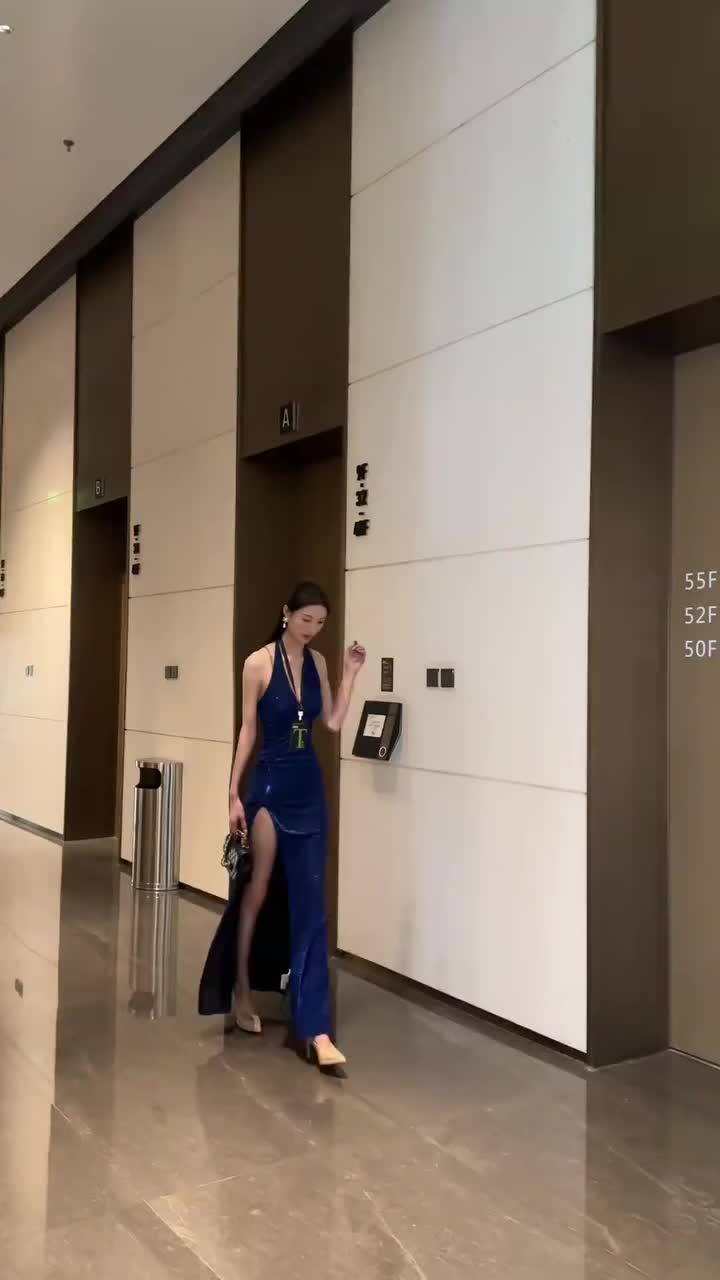 @Lương Lệ Nhi