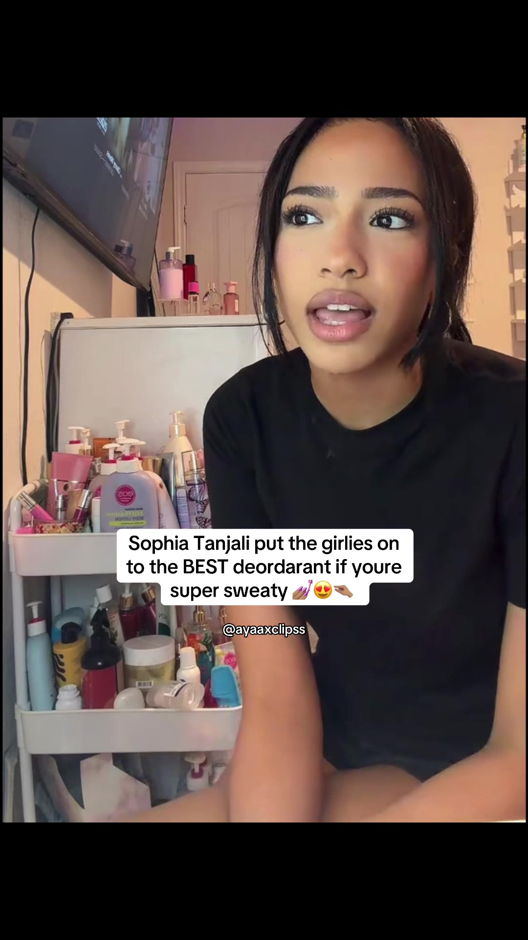 @ayaaxclipss