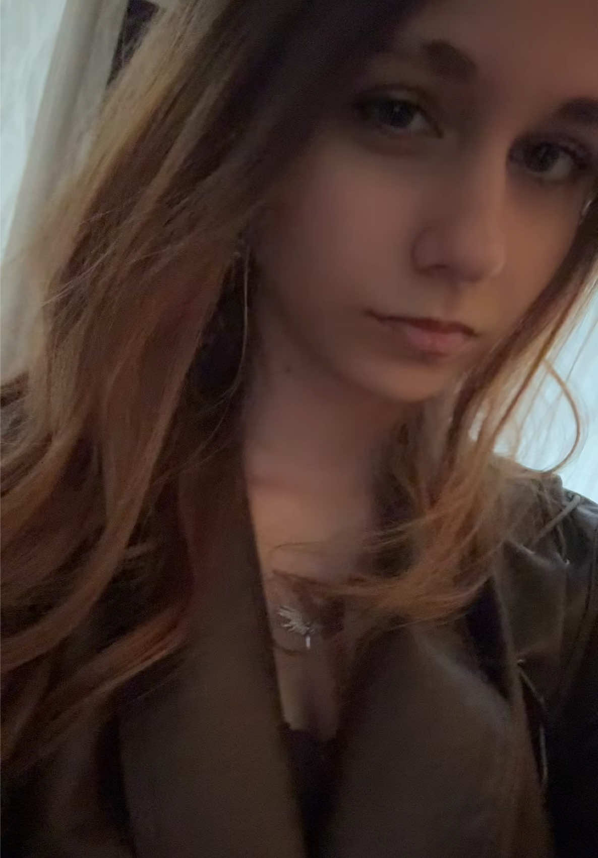 @angelique_.🦭