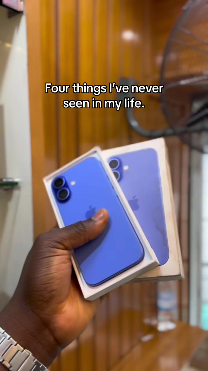 @Bustdown_communication 📲