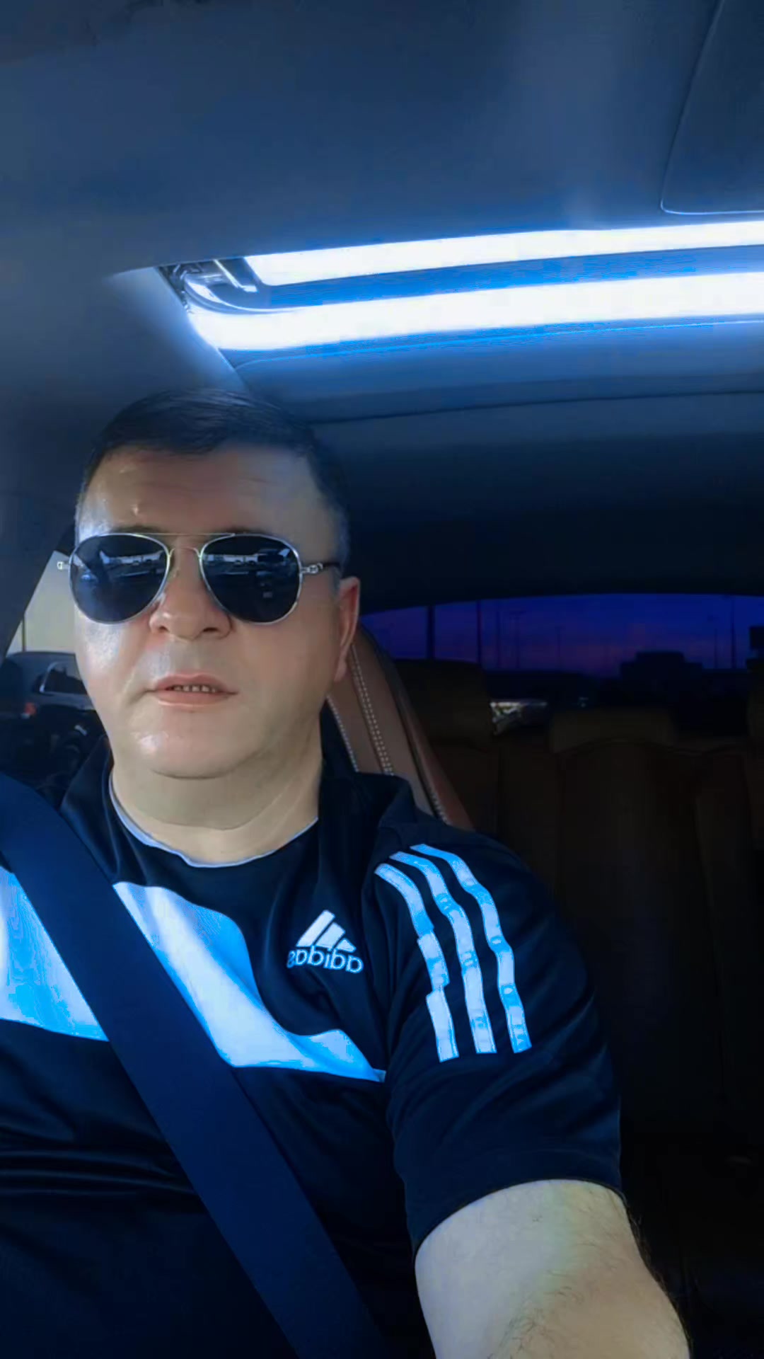 @Kamil Mustafayev