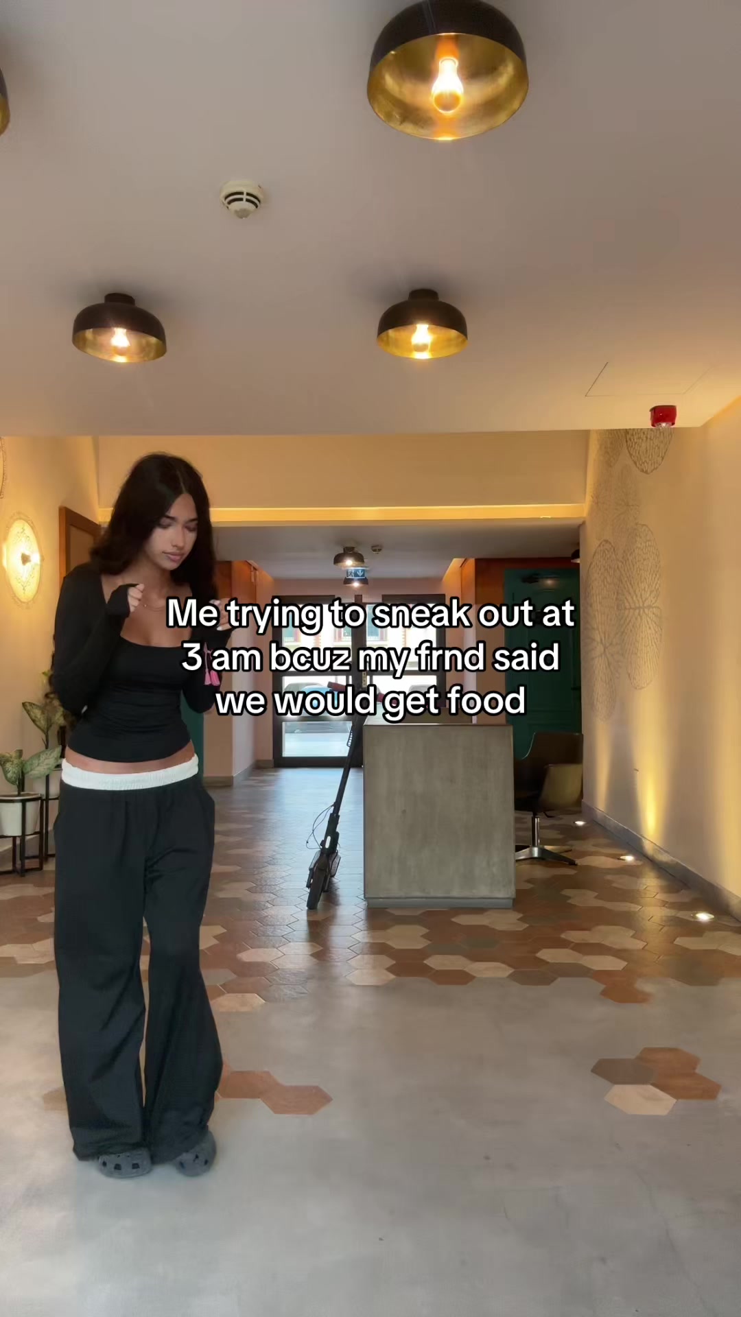 @โ
