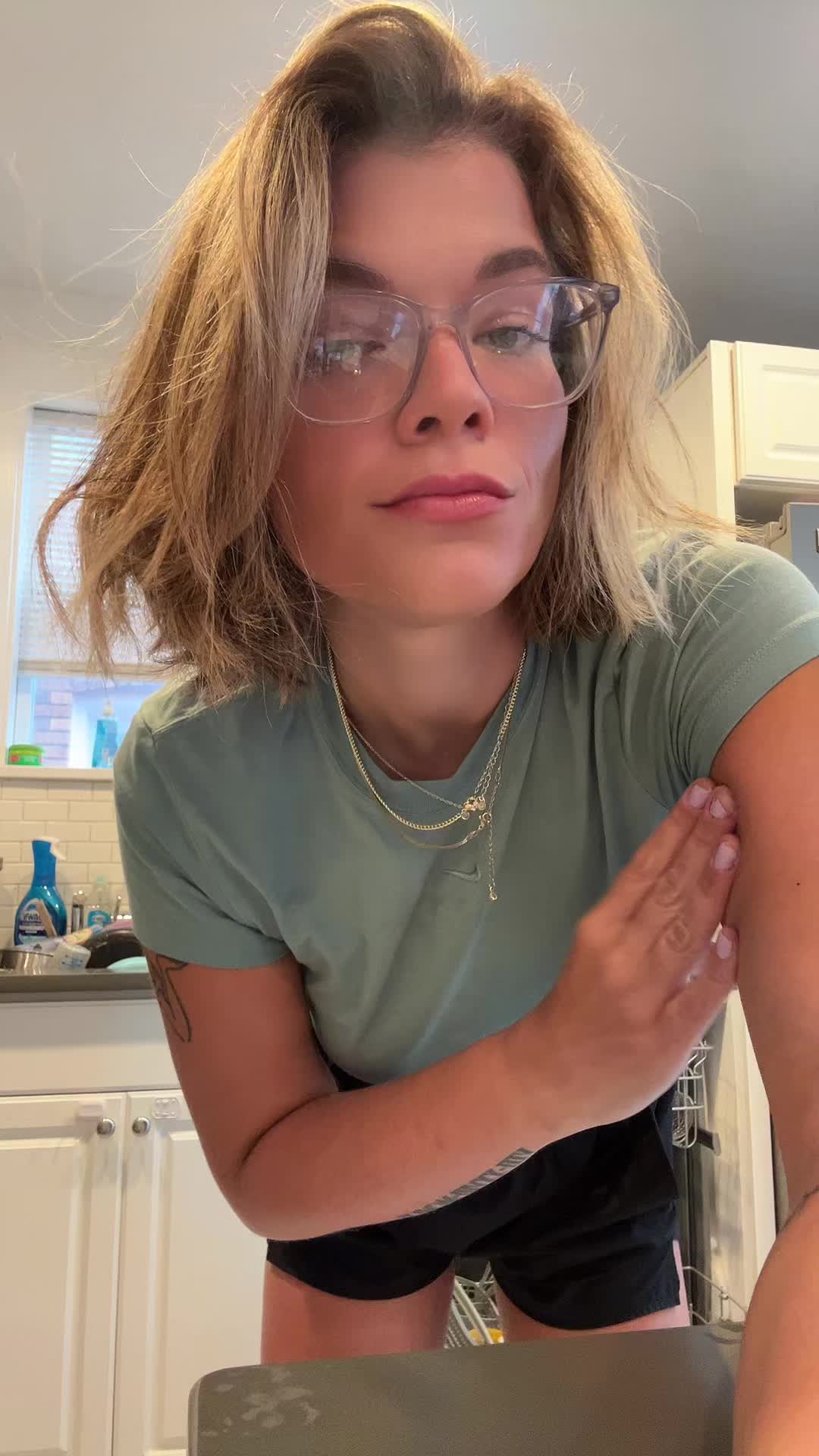 @🫶🏻🥄🪼katieebaby🪼🥄🫶🏻