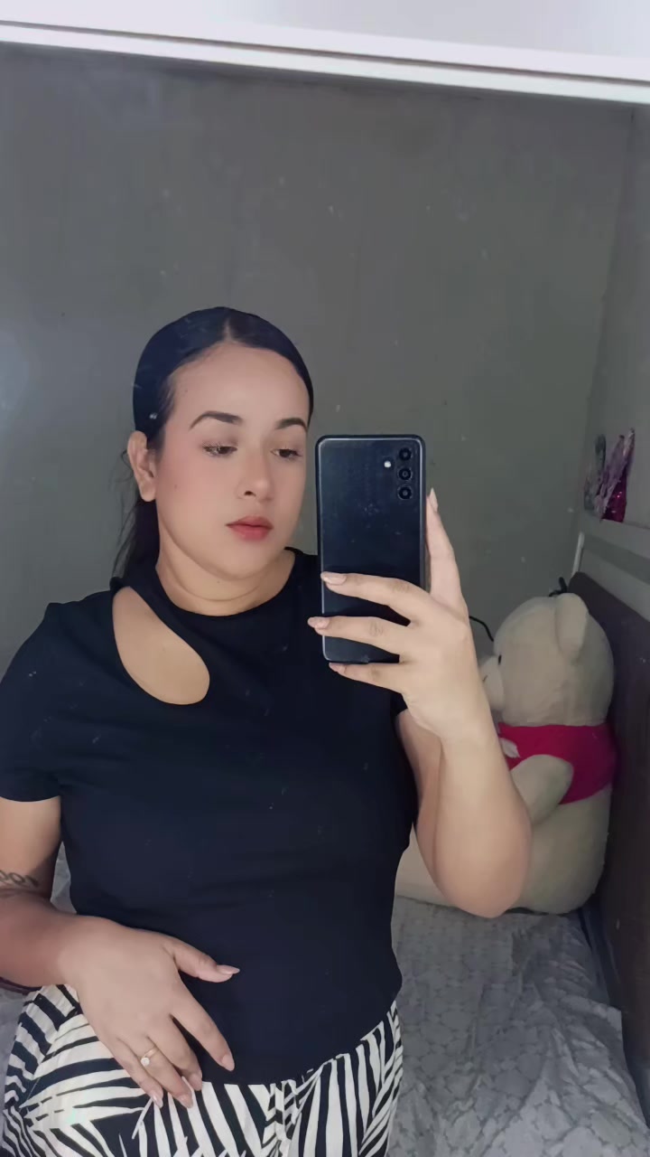 @&bull;&deg;MC♡🇲🇽