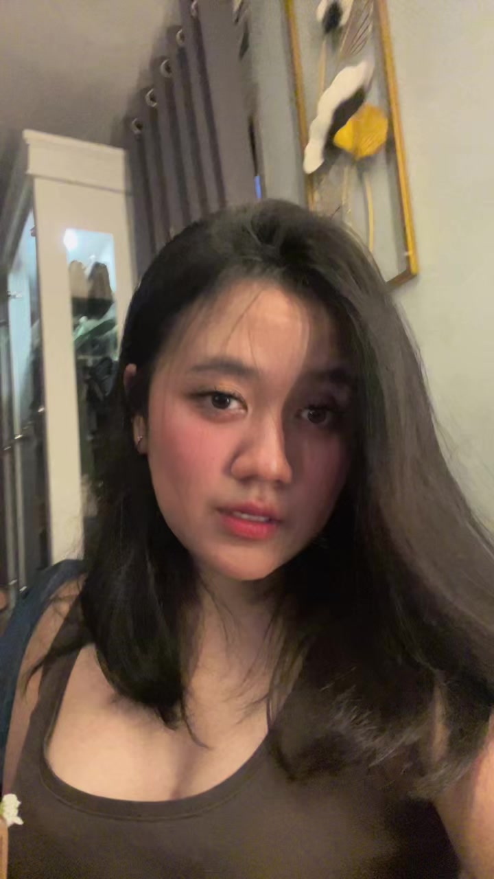 @dlyyy