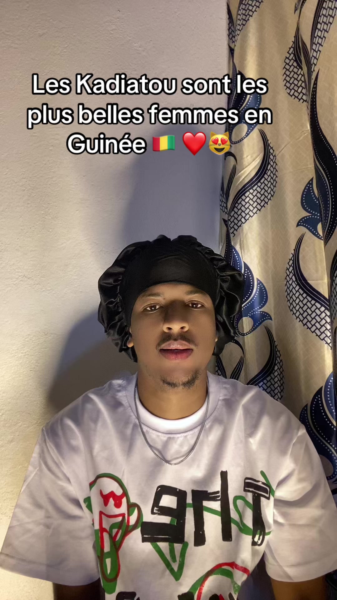 @Alvin224🇬🇳
