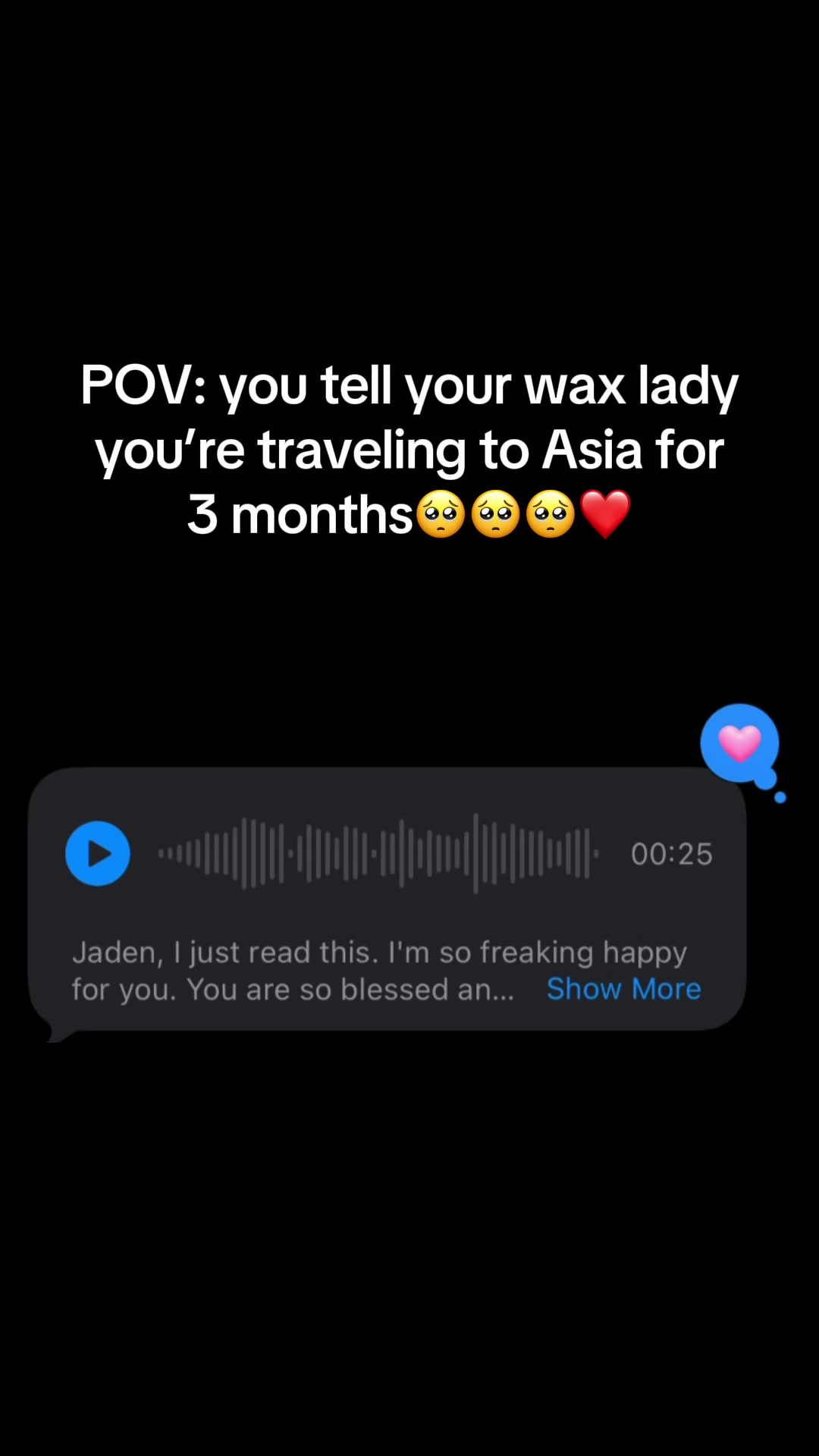@JadynNicole🪼