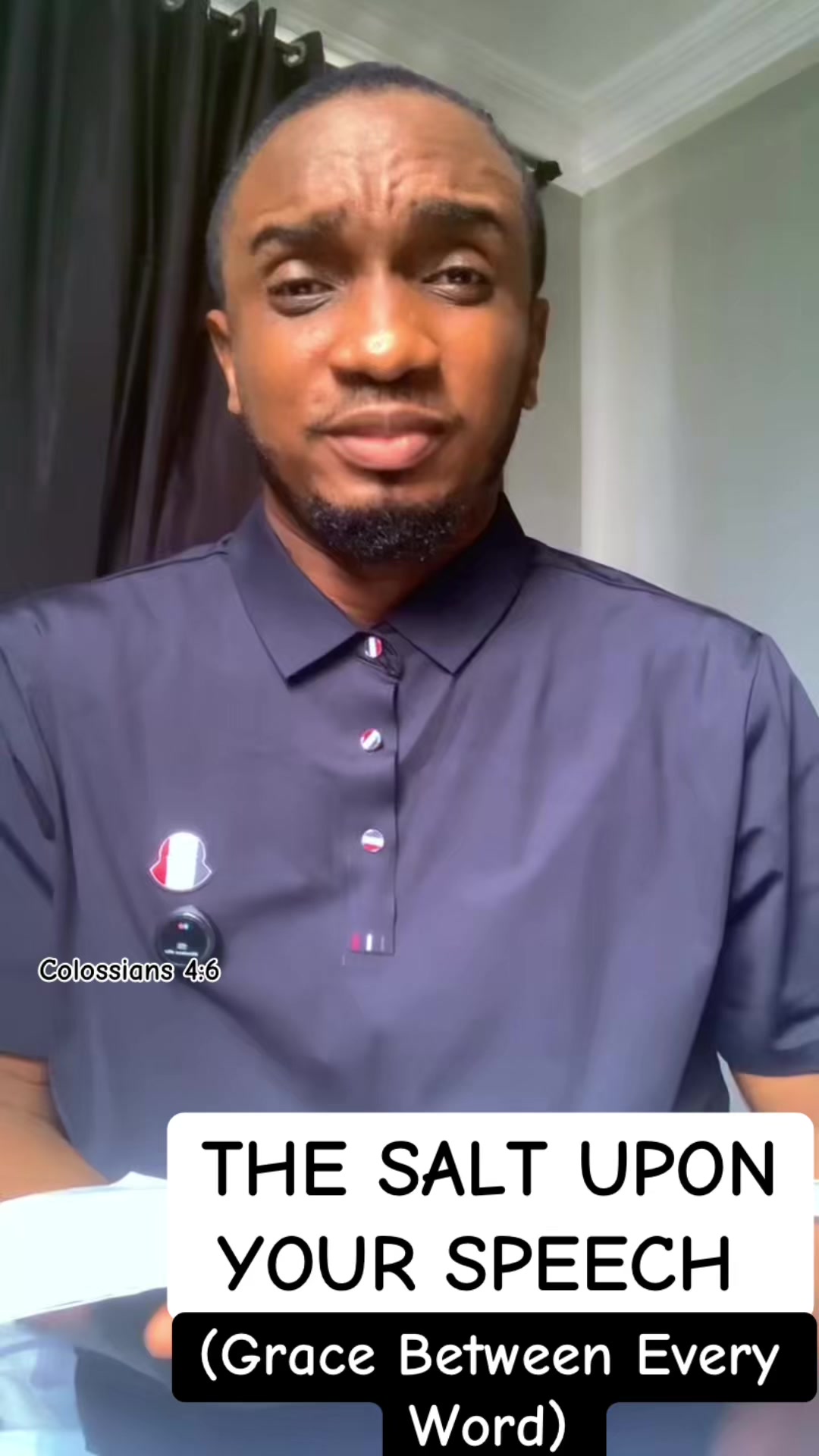 @GOD’S_SECRET_WEAPON