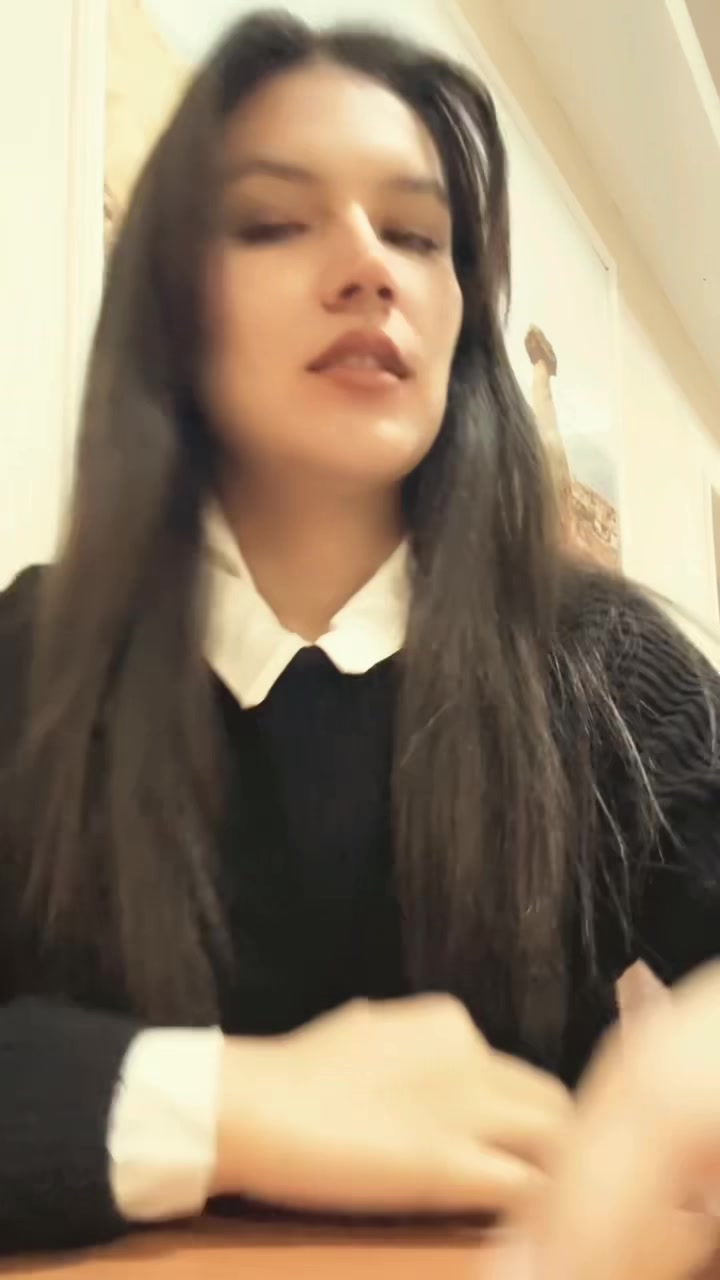 @M.ovezova