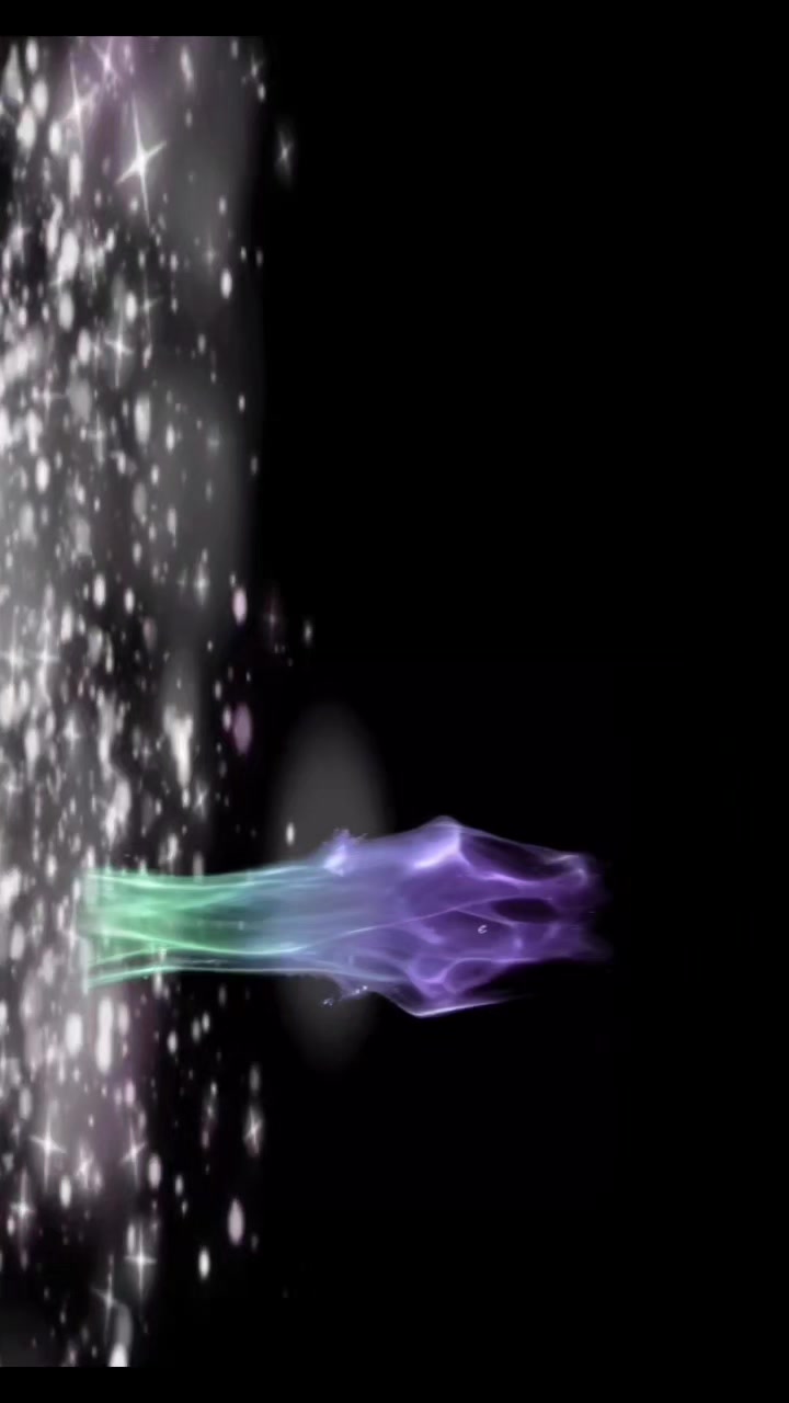 @𝓈𝒽𝒶𝓂𝓎𝓃