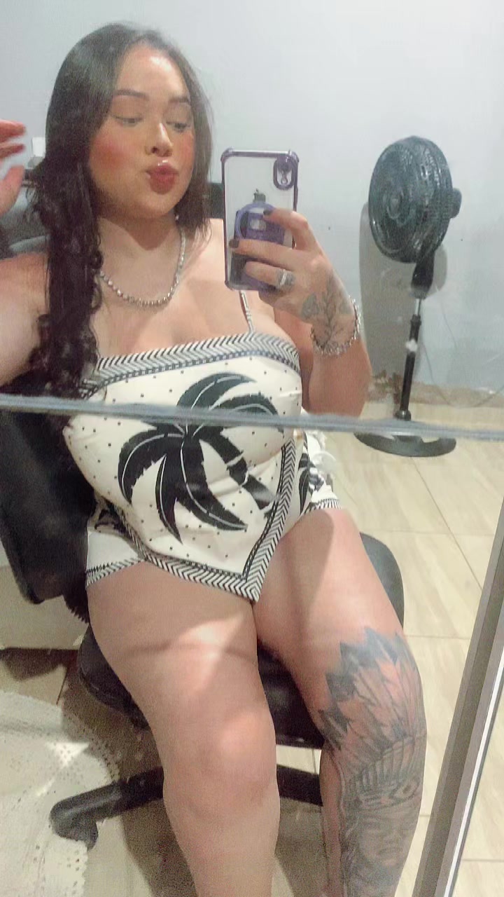 @eae_gomes👣