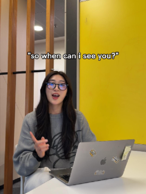 @UNSW