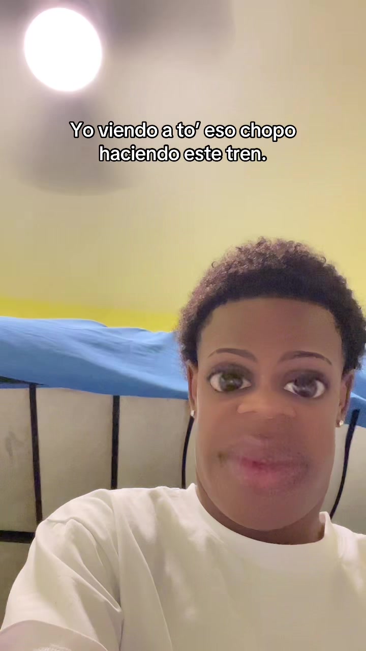 @- SUFRIDO 🚶🏾♂️