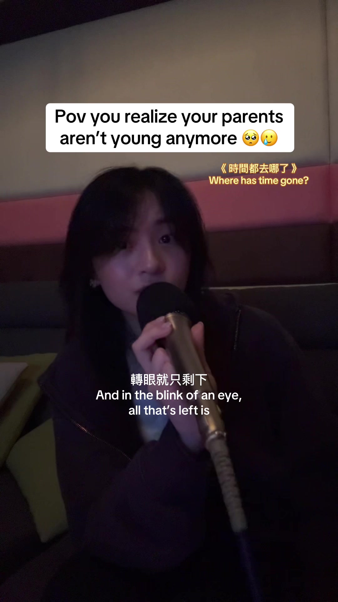@yuhskinsdry