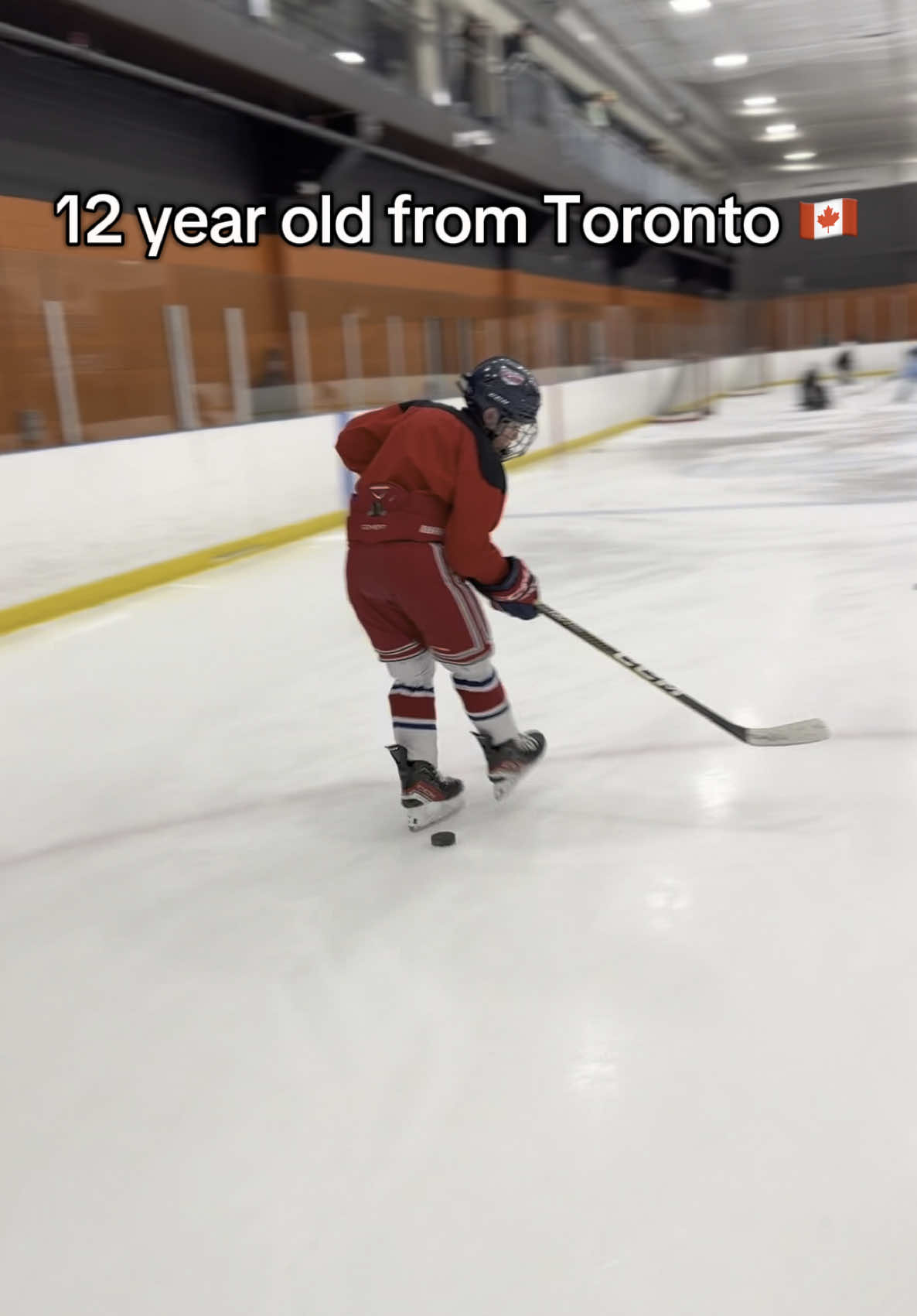 @TorontoElite