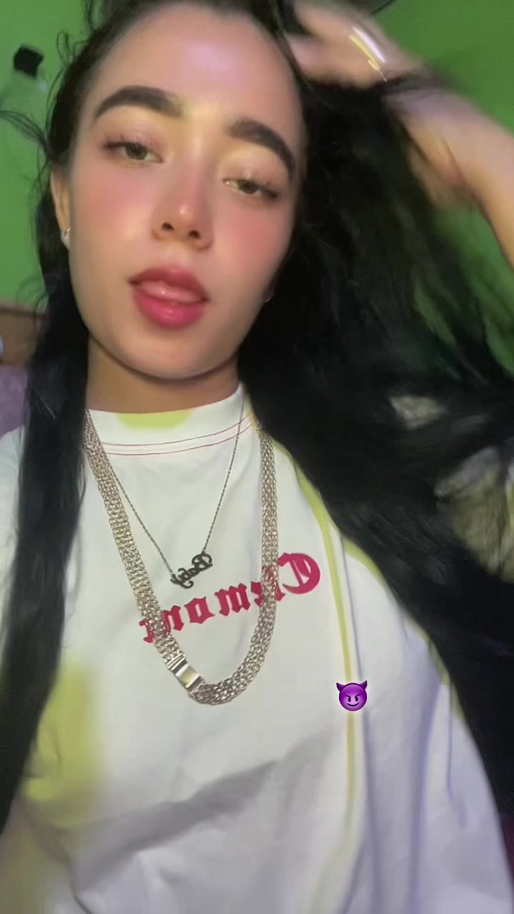 @Alejita🩷