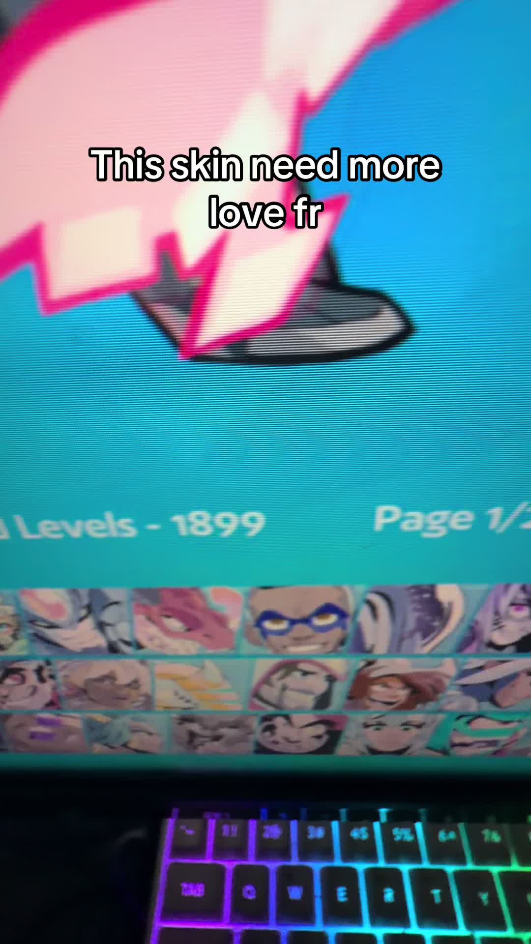 @BIGMACSAUCE99