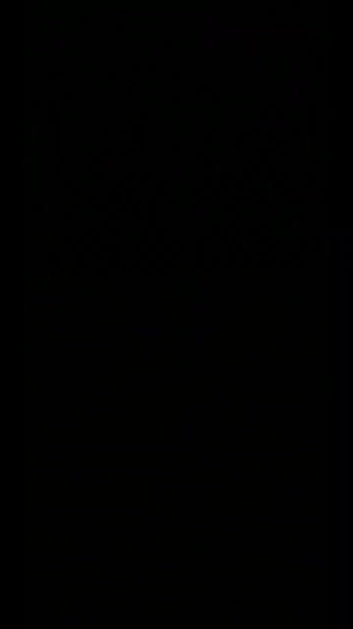 @𝘼𝙆𝘼𝙎𝙃𝙄🎭𝜗