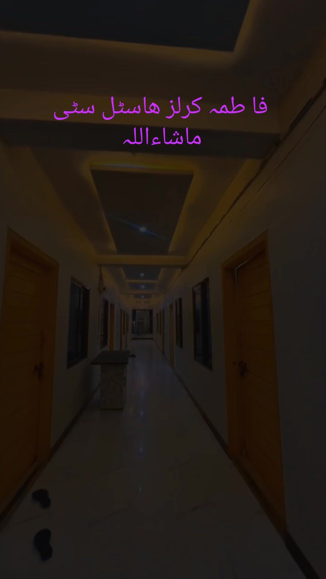 @FGH