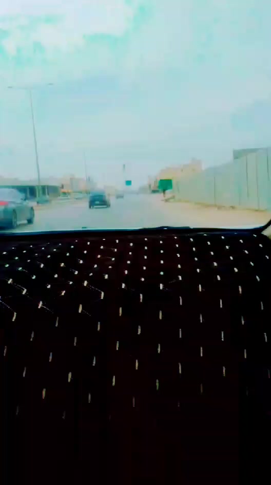 @Arish Chuhan